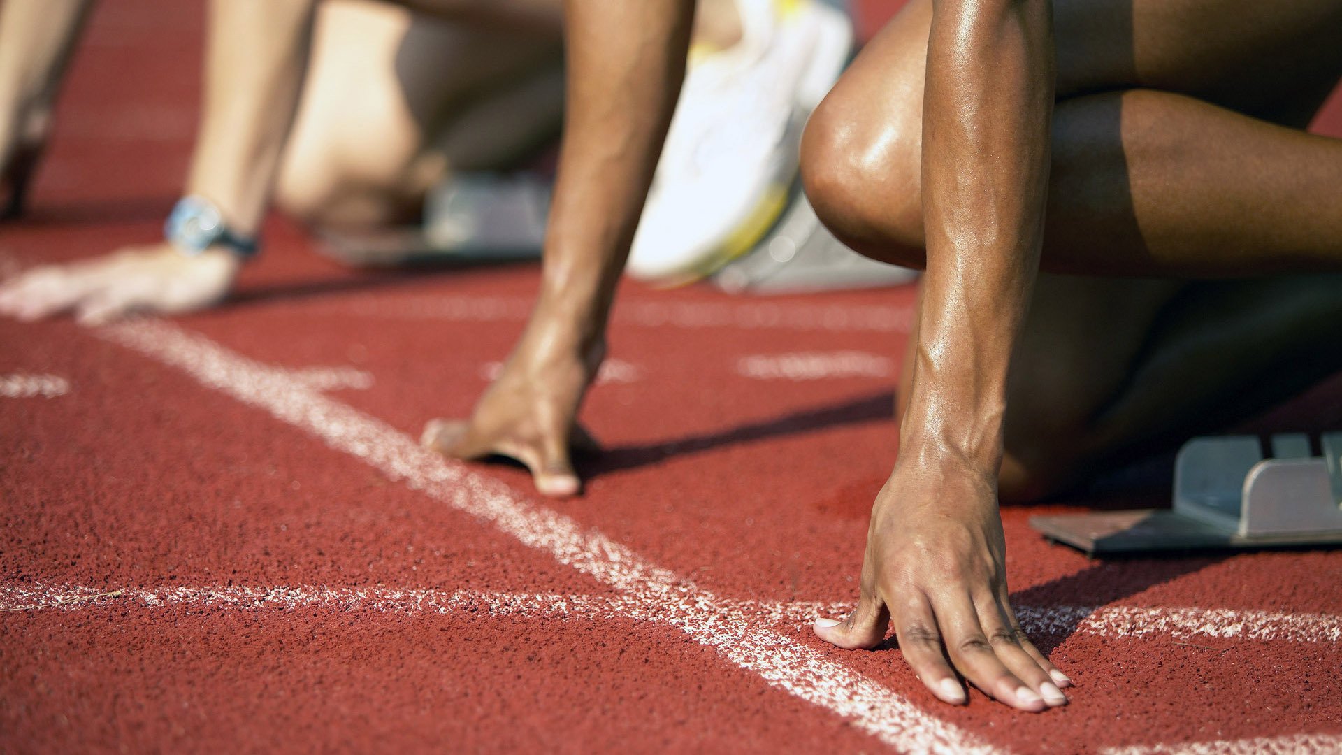 开云体育网站入口-中国足球青训基地环境设施提升工程竣工,中国足球青训基地有哪些