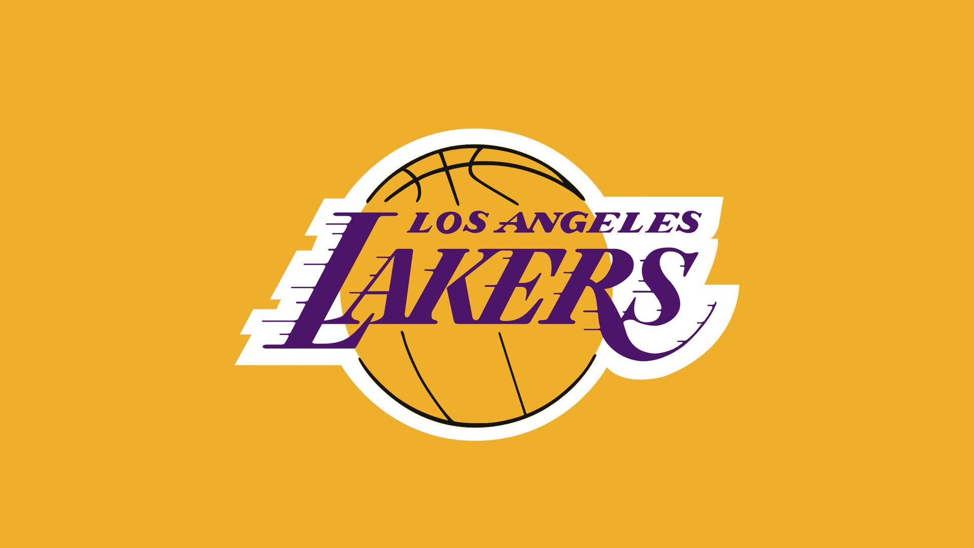 开云官网-俱乐部在球队管理体系上进行结构性改革,俱乐部管理模式