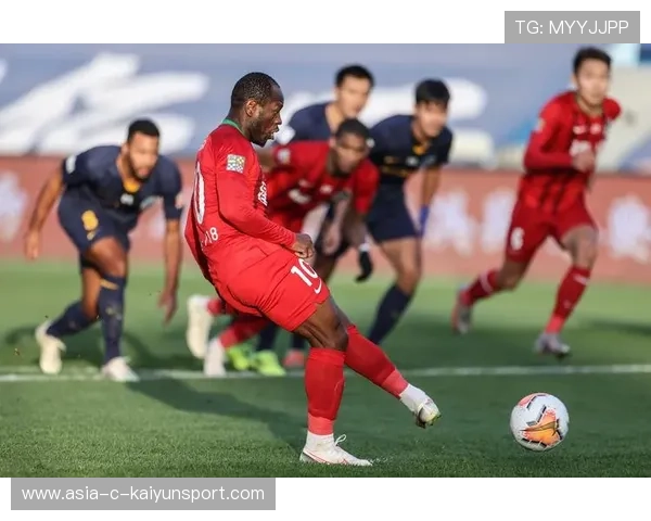 中超河南巴索戈速度突破恢复强势，展现无限潜力