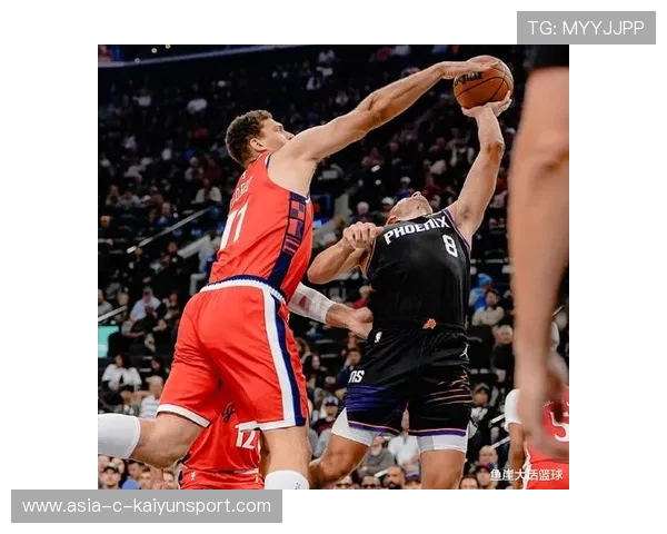 快船103-114不敌太阳，篮板劣势明显，快船vs太阳102