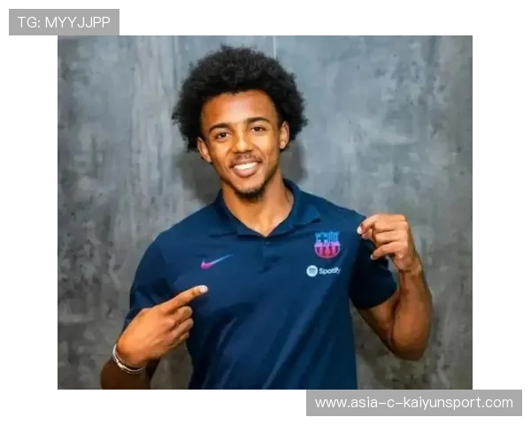 曼城核心球员体能管理成关键课题