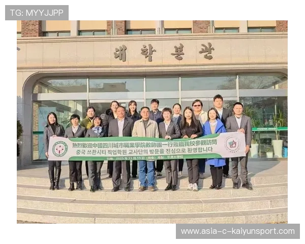 球员国外留学培训路径被热议，职业规划更国际化