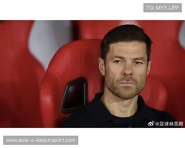 皇马更衣室风波，阿隆索面临生死考验