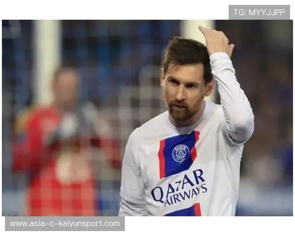 纽卡斯尔盯梅西式速：未来豪门的极速攻防密码