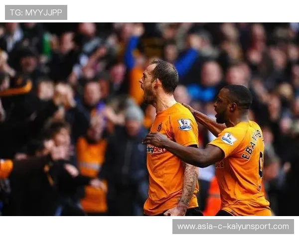 西汉姆或采取稳固防守再伺机反击 西汉姆或采取稳固防守再伺机反击