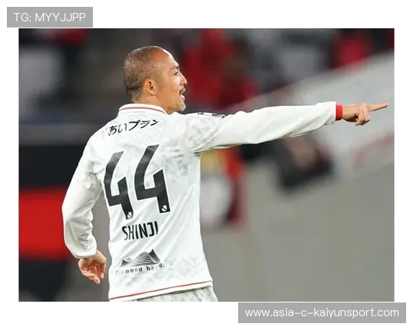 费耶诺德准备加速引入南美高潜天才