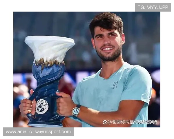 辛纳躲不掉的胜利势头