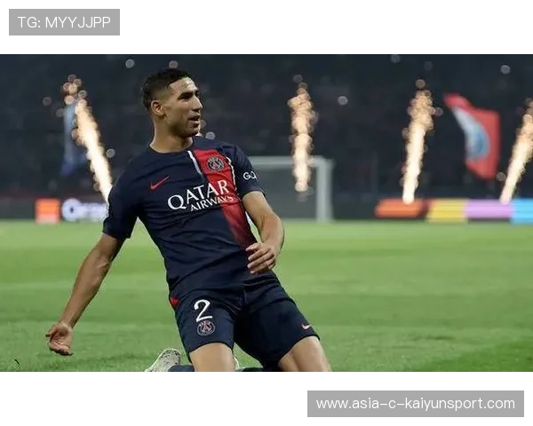 马赛想要签下英格兰国脚，转会费可能破队史