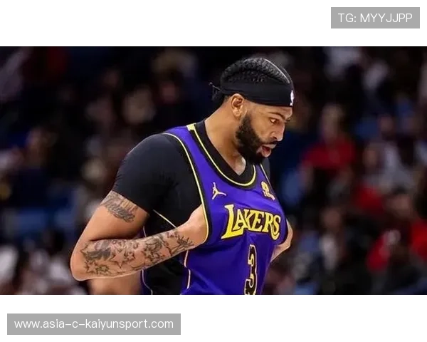 雄鹿双星持续强劲引领联盟新风尚