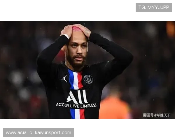 马竞瞄准内马尔式左路突破者，未来引燃战火的新引擎