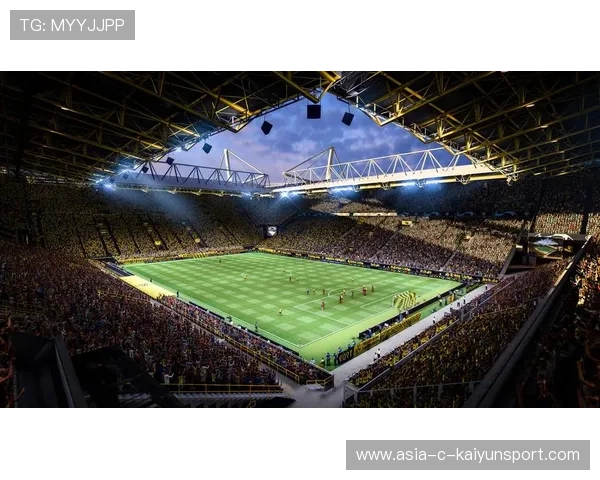 《FIFA》虚拟世界杯,线上线下齐狂欢!,fifa20虚拟球场哪个好 《FIFA》虚拟世界杯,线上线下齐狂欢!,fifa20虚拟球场哪个好