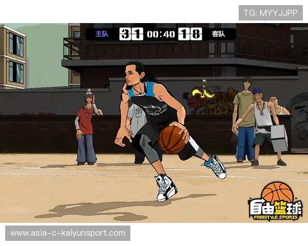 中国篮球训练与智能穿戴设备的适配性分析,篮球 智能穿戴 中国篮球训练与智能穿戴设备的适配性分析,篮球 智能穿戴