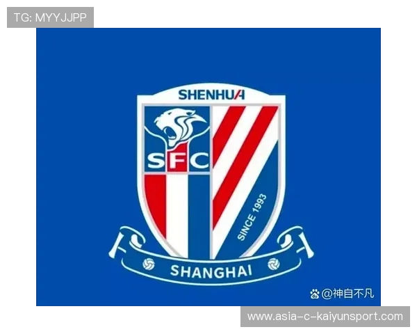 中超是否加强了对外援合同风险管理机制，中超联赛外援政策