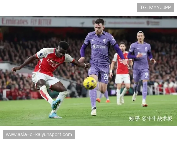 五大联赛单场最高比分比赛回顾，五大联赛单场6球