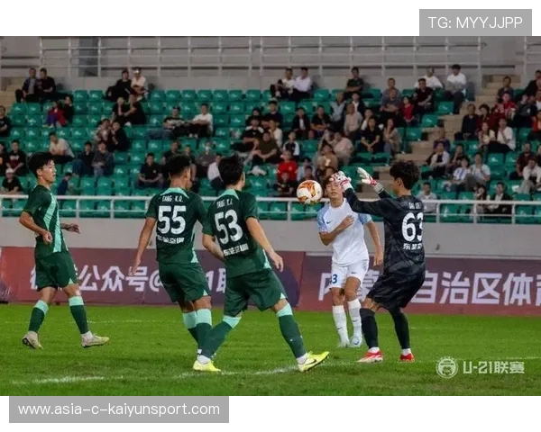 中国足球联赛扩大赛事影响力，中国足球联赛现状