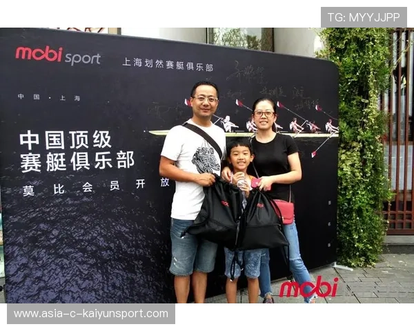 俱乐部与企业联合开展运动普及周 活动成果显著，俱乐部如何开展活动