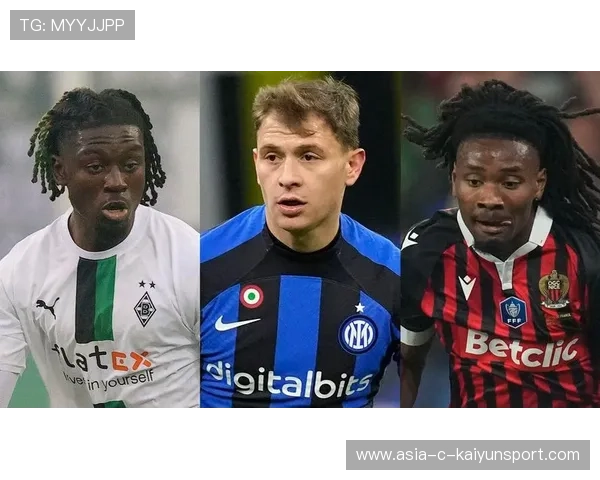 博卡中场组织略显混乱，传递失误多，博卡啥意思