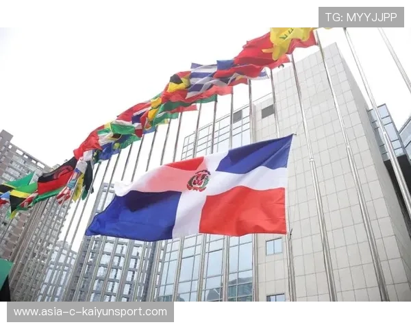 多米尼加国家体育局推动全民健身运动，多米尼加共和国联赛