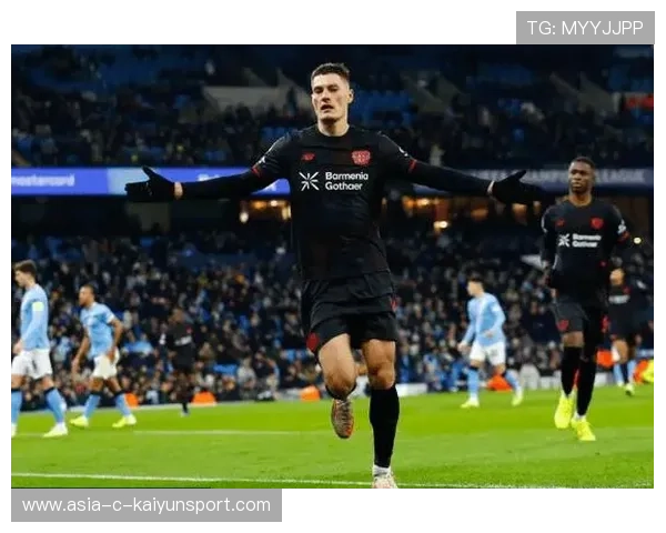 希克：新帅上场首秀，后卫们让他看见球队未来的可能性，希克最新消息