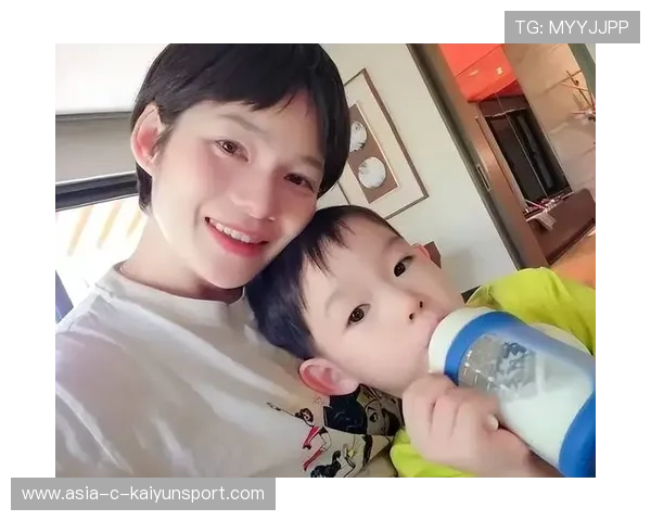 张馨谈亚洲杯冠军之旅：身体透支难以入睡，张馨资料