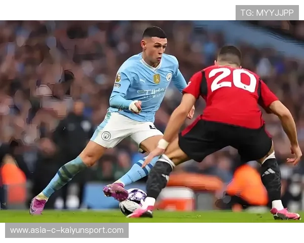 曼城迎来三连胜,哈兰德与福登合力打破多特防线,哈兰德 曼城球迷群 曼城迎来三连胜,哈兰德与福登合力打破多特防线,哈兰德 曼城球迷群