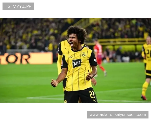 多特蒙德0-3惨败，德甲劲旅德杯梦碎，多特蒙德德甲成绩