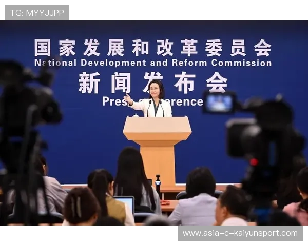 新闻中心实时更新重大项目推进情况奠定未来市场基础,国家重大项目启动新闻发布会 新闻中心实时更新重大项目推进情况奠定未来市场基础,国家重大项目启动新闻发布会