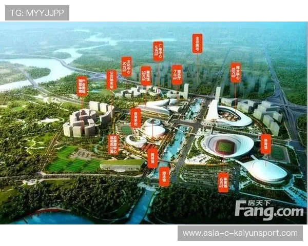 构建一站式体育资讯获取与搜索平台,体育内容平台 构建一站式体育资讯获取与搜索平台,体育内容平台