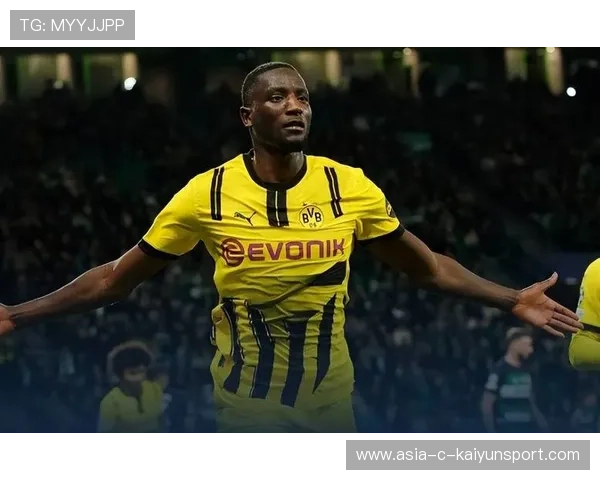 欧冠综述：尤文虎落平阳，大黄蜂主业生意兴隆，尤文冠军