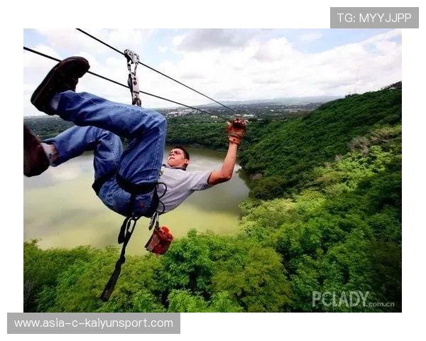 法属圭亚那本地极限运动项目逐渐流行,法属圭亚那有哪些城市 法属圭亚那本地极限运动项目逐渐流行,法属圭亚那有哪些城市