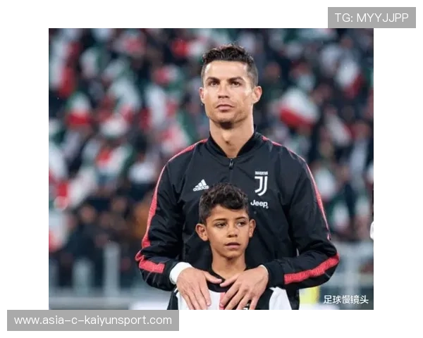 球星赛后感谢队友并表示季后赛目标明确，感谢球友的话语