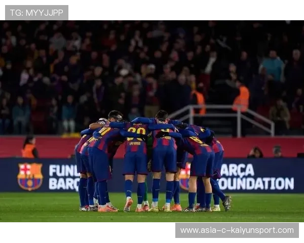 贝蒂斯3-0！巴萨3-1，曼联弃将搅乱争冠格局，巴萨大胜贝蒂斯