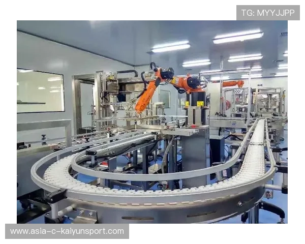 药厂9人力克对手，新帅执教5天终迎首胜，药厂人力资源部好干吗