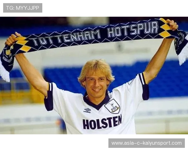 队内最高薪却无上场权,金色侦察机成德甲难题,金色轰炸机 金色侦察机 队内最高薪却无上场权,金色侦察机成德甲难题,金色轰炸机 金色侦察机