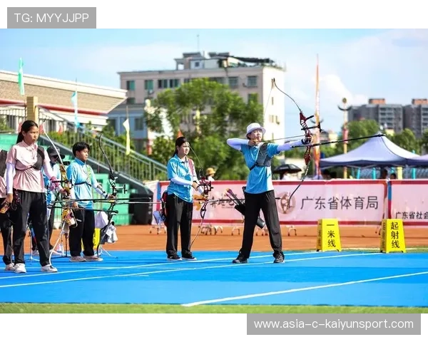 青少年运动员暑期交流营 与多省队伍进行友谊切磋,青少年运动员选材 青少年运动员暑期交流营 与多省队伍进行友谊切磋,青少年运动员选材