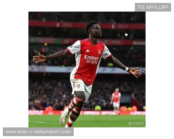 这一年阿森纳真的不一样了,我看好他们夺冠!,阿森纳 冠军 这一年阿森纳真的不一样了,我看好他们夺冠!,阿森纳 冠军