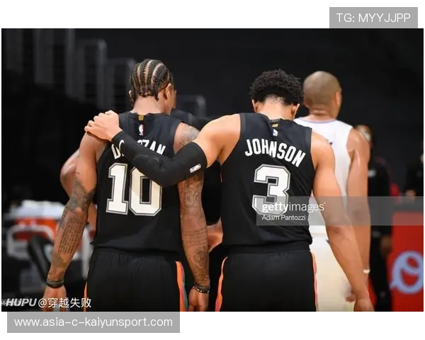 马刺队青训体系展现出色,马刺队kj 马刺队青训体系展现出色,马刺队kj