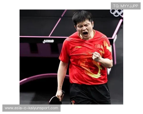 樊振东状态复苏,未来比赛前景乐观,樊振东最精彩比赛视频 樊振东状态复苏,未来比赛前景乐观,樊振东最精彩比赛视频