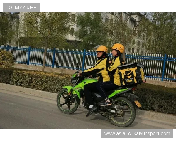 福建福鼎外卖事件促进行业服务质量提升，福鼎市美团外卖公司电话