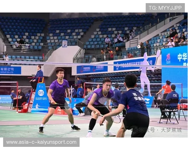 羽毛球比赛节奏快慢成为胜负关键,羽毛球比赛速度 羽毛球比赛节奏快慢成为胜负关键,羽毛球比赛速度