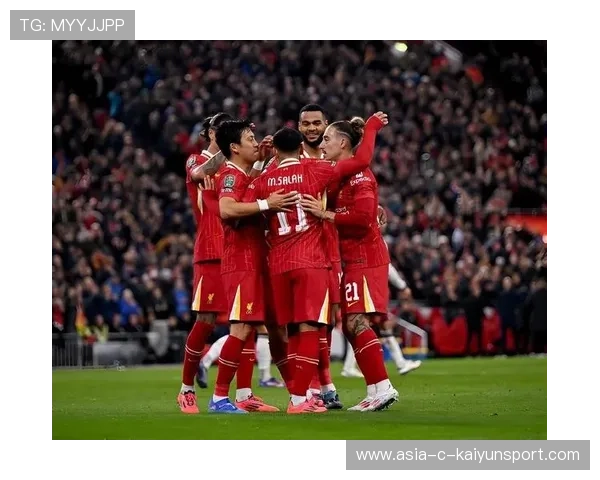 足坛疯狂一夜！利物浦终止四连败，皇马豪取6连胜，热刺惨遭5连杀