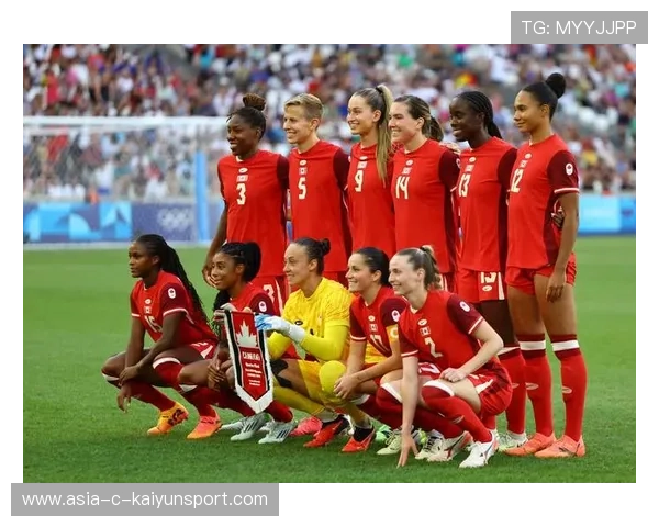 荷兰女足力克墨西哥挺进决赛，朝鲜卫冕之路待定，荷兰女足夺冠