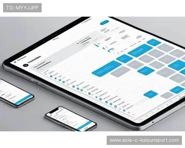 比赛执行效率评估