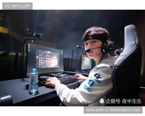 战队经理回应转会传闻：纯属谣言
