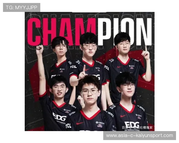 电竞职业选手的职业寿命与退役转型趋势