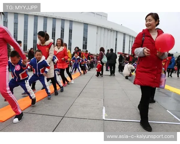 细节决定⚠️胜负线