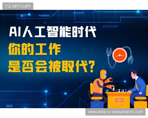 [选手名]谈职业寿命：在AI辅助训练的今天，选手的黄金期已经延长到了28岁🕰️