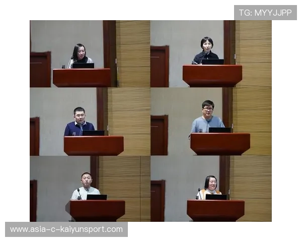 国际帆板器材回收与再制造试点成果交流会召开,帆板器材介绍