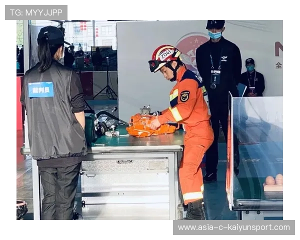 赛事速报:胜利拿下 赛事速报:胜利拿下