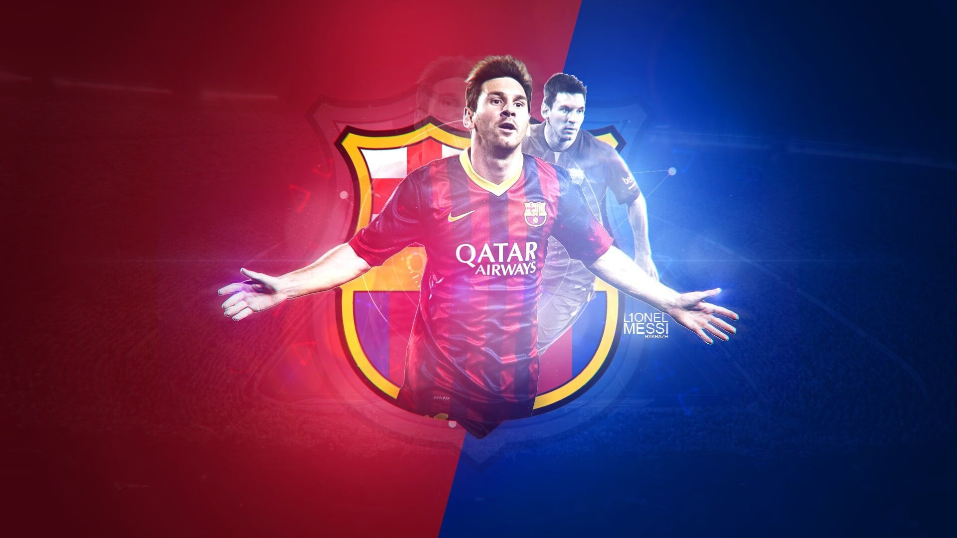 开云体育登陆入口-全球职业球员票选最佳11人——亚马尔首次上榜刷新姆巴佩纪录，中国无缘